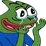 pepegahands
