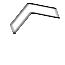 fuckingthis