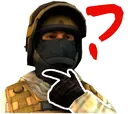 ct1_thinking ct1_thinking