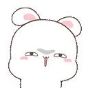 BunBunTroll