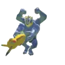 SpinChamp