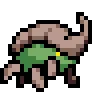 kragglinger kragglinger