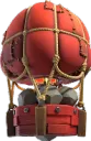 stoneslammer