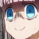 chikaDespair chikaDespair