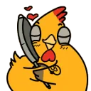panlove