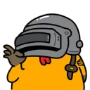 pubgmhi
