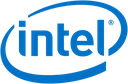 IntelTransparent