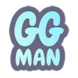 kattahGGman