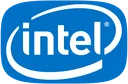 IntelSquircle