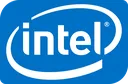 IntelRounded IntelRounded