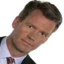 chrishansen