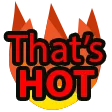 jjcubeHot