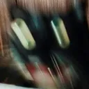 CatHyper