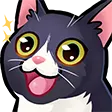 nyanicHappy