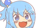 UwU
