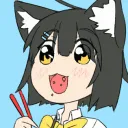ebi