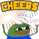 ModrnCheers