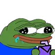 ModrnDerp