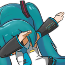 mikudab