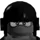 readyornot_flair_lego