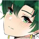 lyngrin