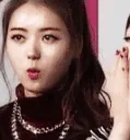 anayoungwow