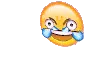 Cri