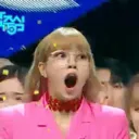 surprisedlisa