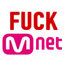fuckmnet
