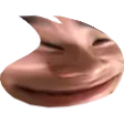 btmcGa
