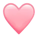 pinkluv pinkluv