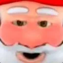 GNOMED