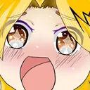 DenkiKawaii DenkiKawaii