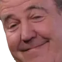 clarksonsmug
