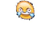 lauf lauf