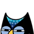 lmtxLURK lmtxLURK