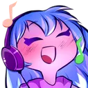 NejireTunes