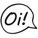 oi