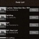 rift_mod_list