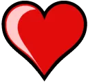 G_love4