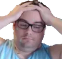 NotLikeZobes