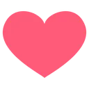 pink_heart
