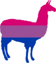 BisexualLlama BisexualLlama
