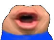 peepoPOG peepoPOG