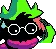 RalSweat