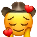 Lovinghawyee Lovinghawyee