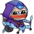 yamikazeDisabled