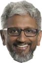 raja