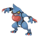 t_