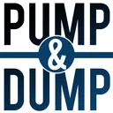 pump